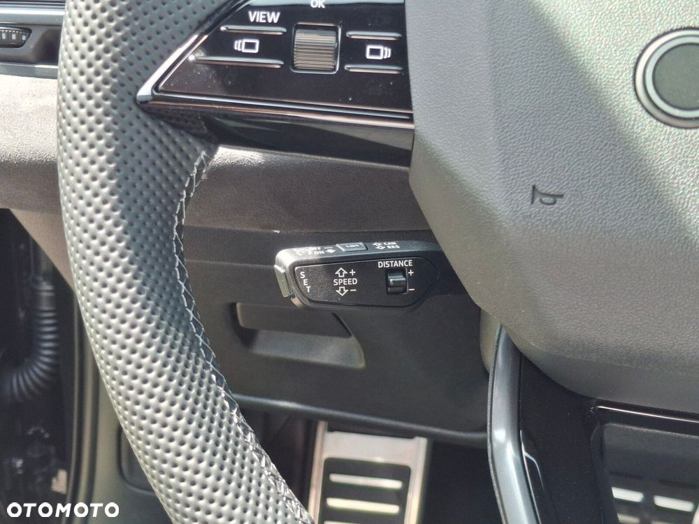 Audi A6 Limousine - 36