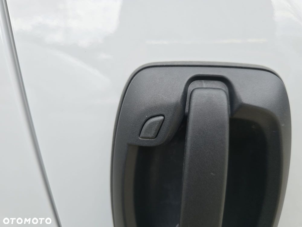 Peugeot BOXER - 27