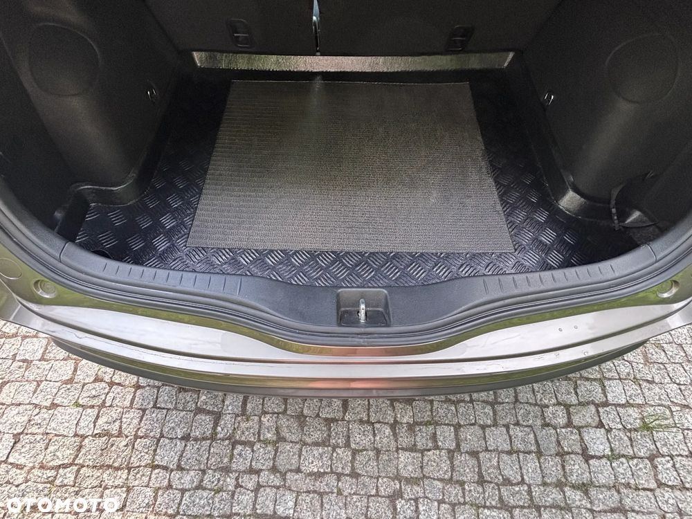 Honda Civic 1.8 Executive - 19