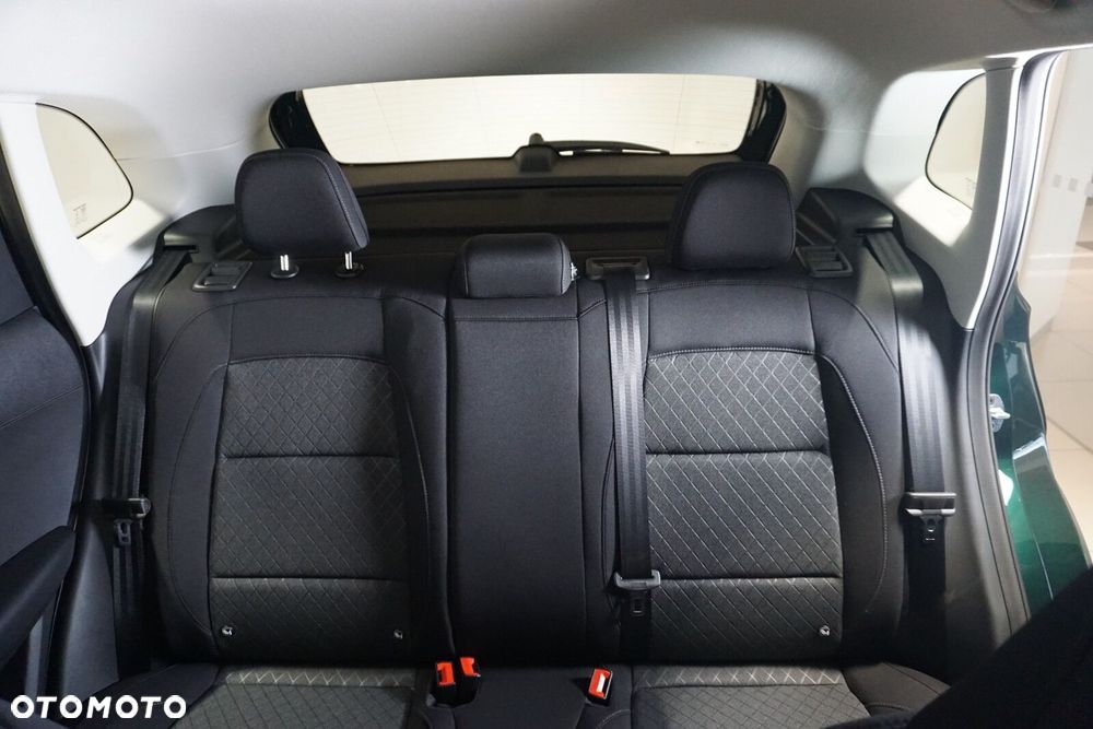 MG ZS - 35