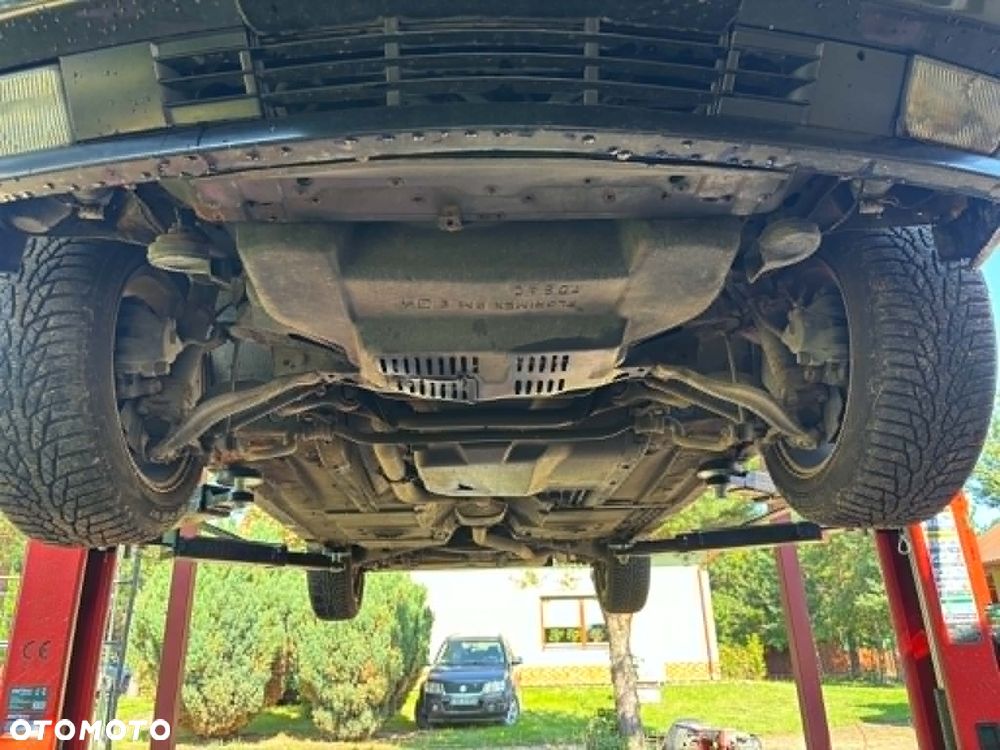 BMW Seria 5 - 15