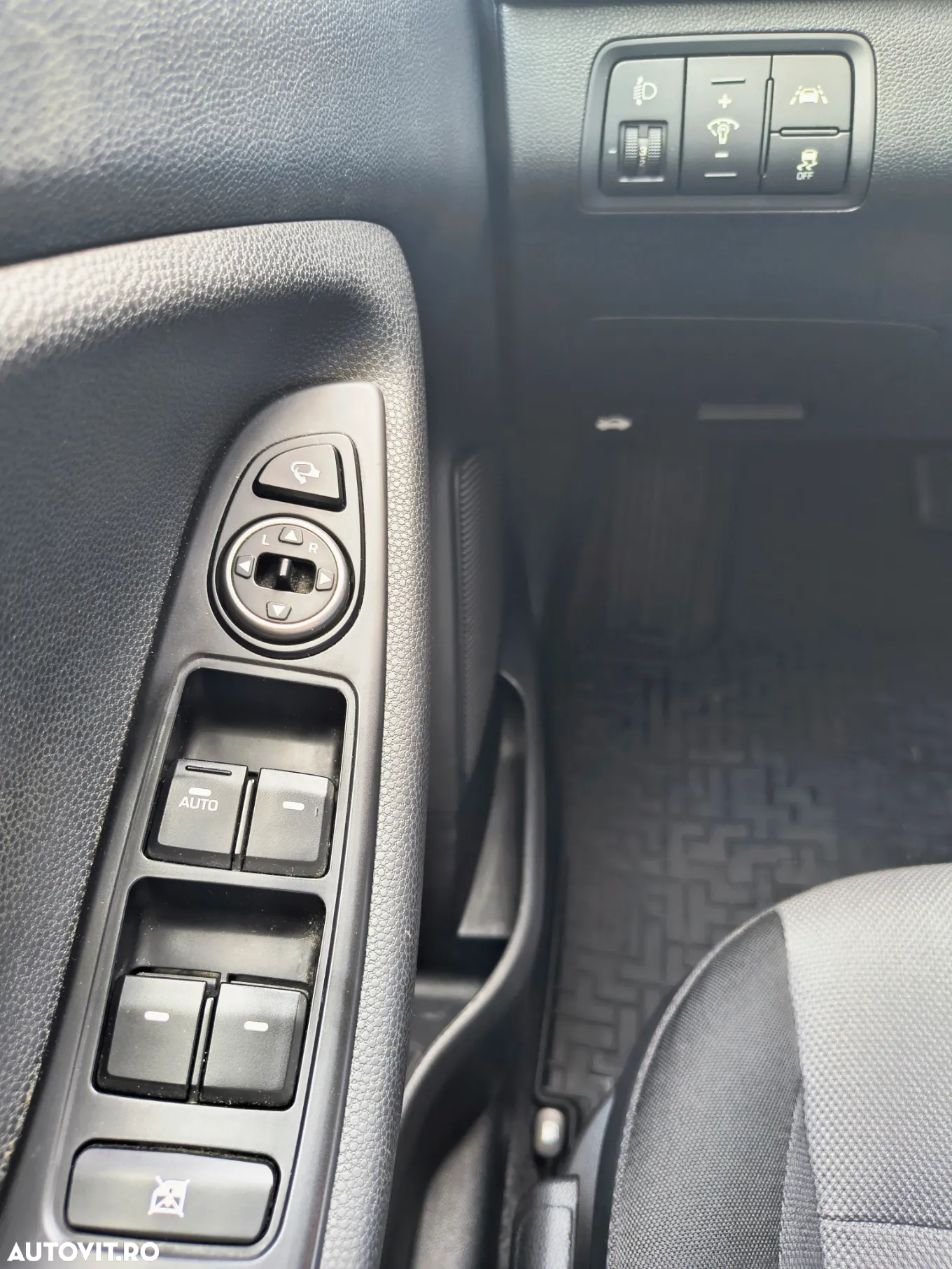 Hyundai i20 1.0 T-GDI 7DCT LED Line - 9