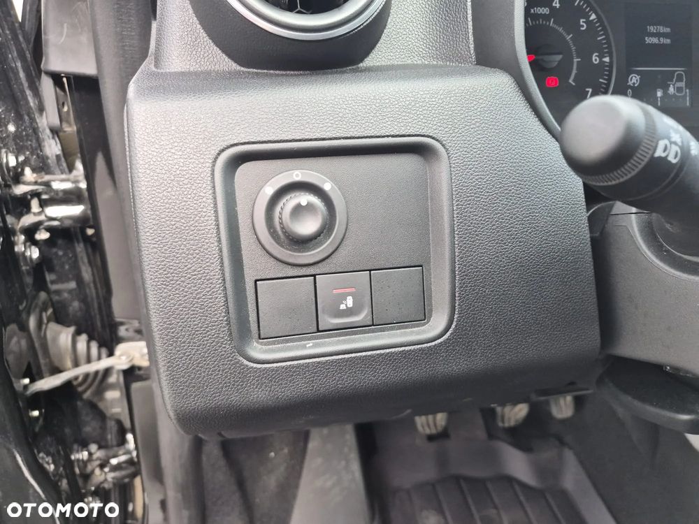 Dacia Duster TCe 150 4WD Prestige+ - 14