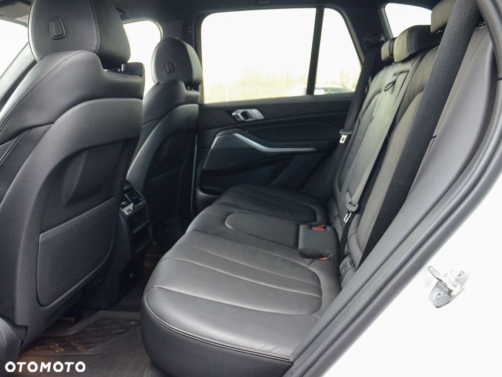 BMW X5 - 34