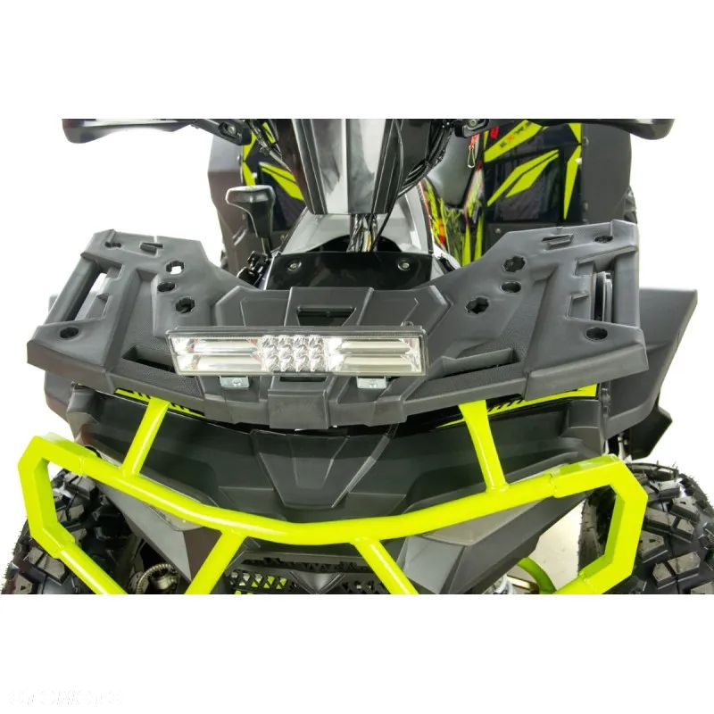 XTR Inny - 14
