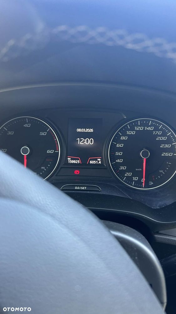 Seat Leon - 9