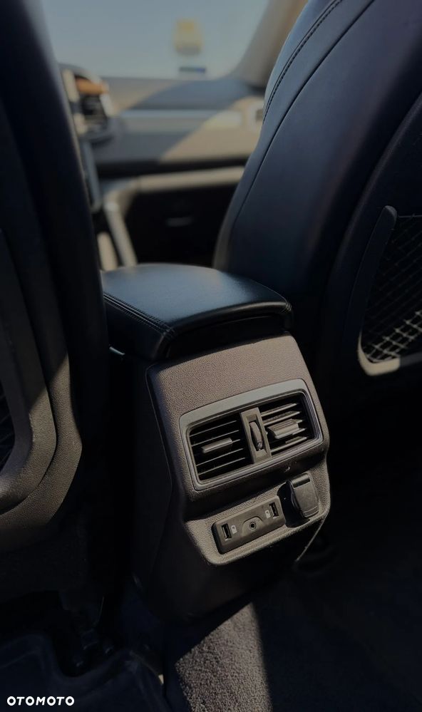 Renault Koleos 2.0 dCi Initiale Paris 4x4 X-Tronic - 24