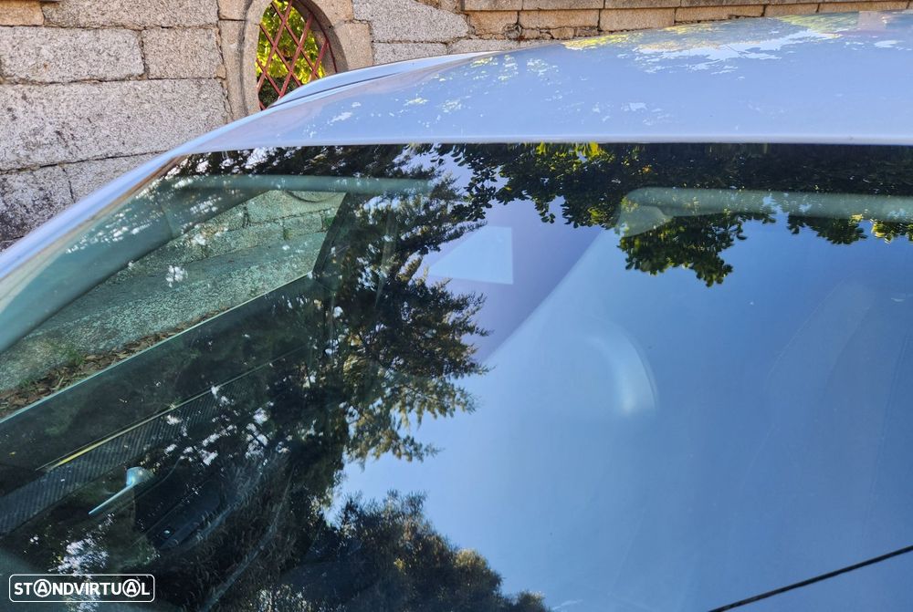 Peugeot 508 SW 1.5 BlueHDi Business Line - 10