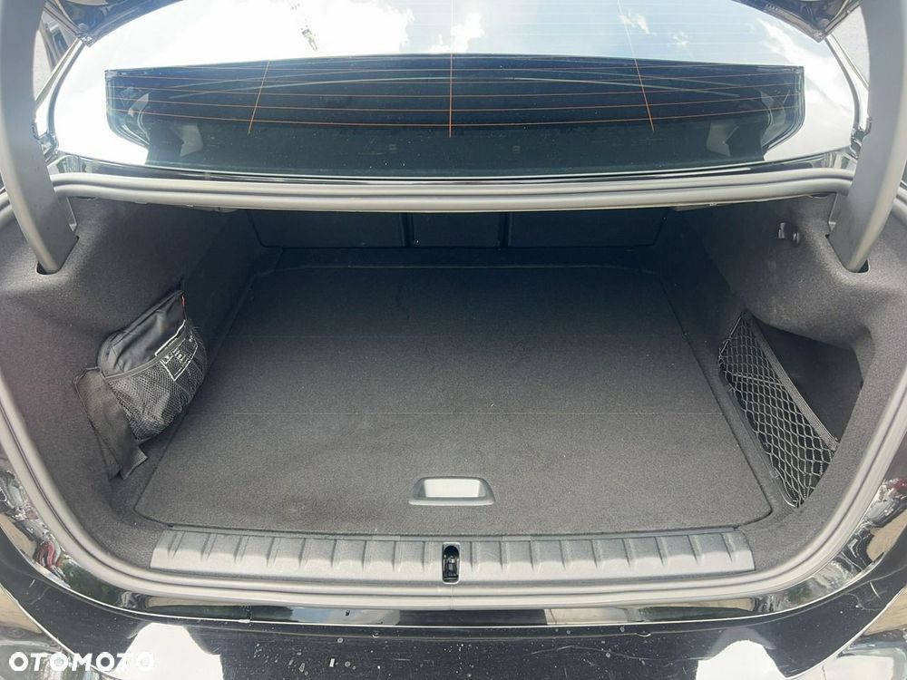 BMW Seria 2 - 11