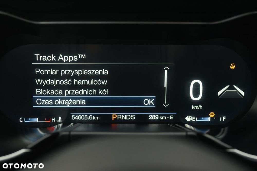 Ford Mustang 5.0 V8 GT - 28