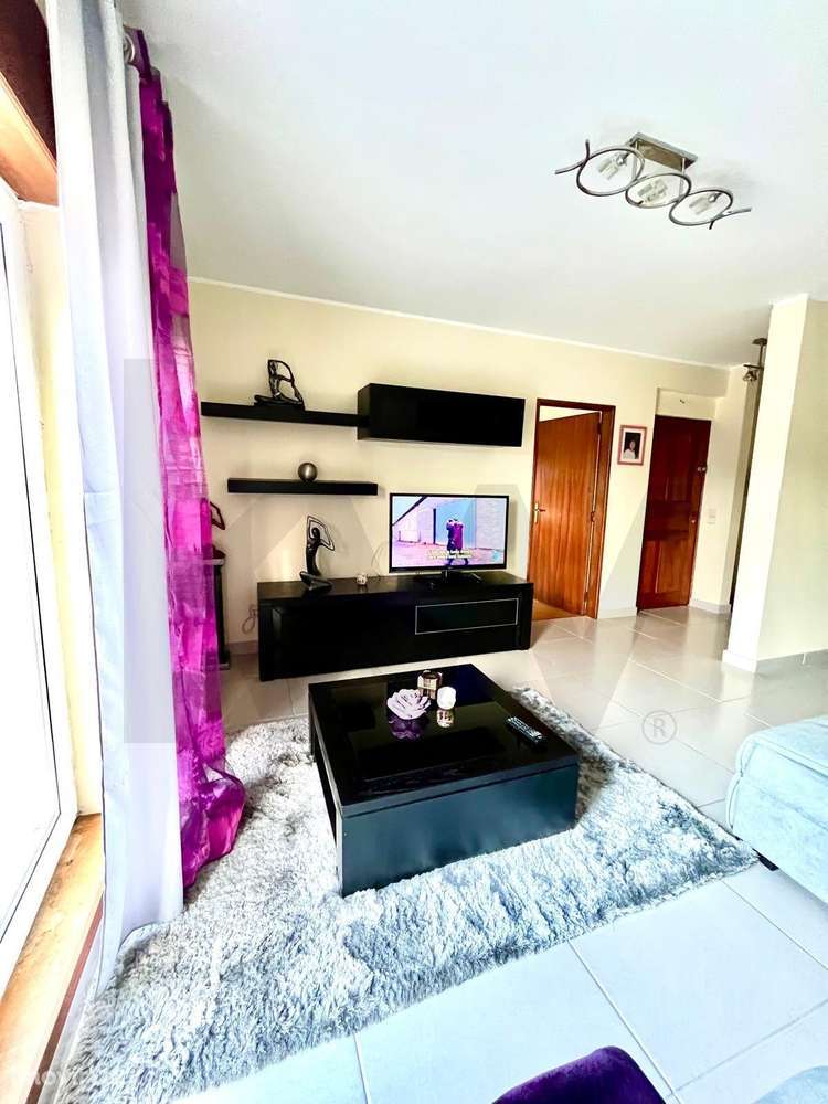 T4 em Cerveira… Aqui, cada pôr do sol é um convite a ficar, a sentir… - Grande imagem: 3/30