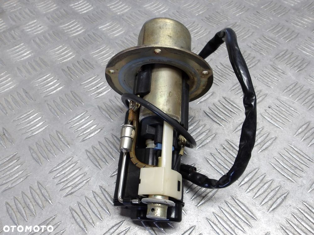 Pompa paliwa KAWASAKI VN 2000 VULCAN 04-07r   PN. 49040-0001 - 5
