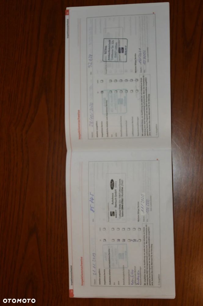 Seat Ibiza 1.4 16V Style - 37