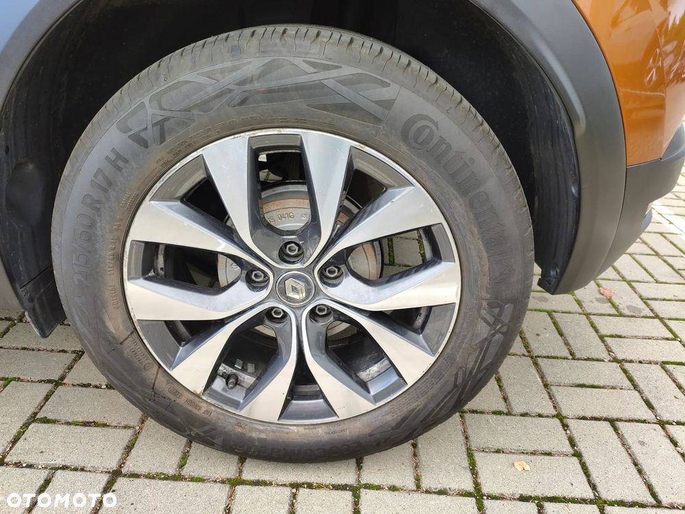 Renault Captur 1.0 TCe Zen - 19