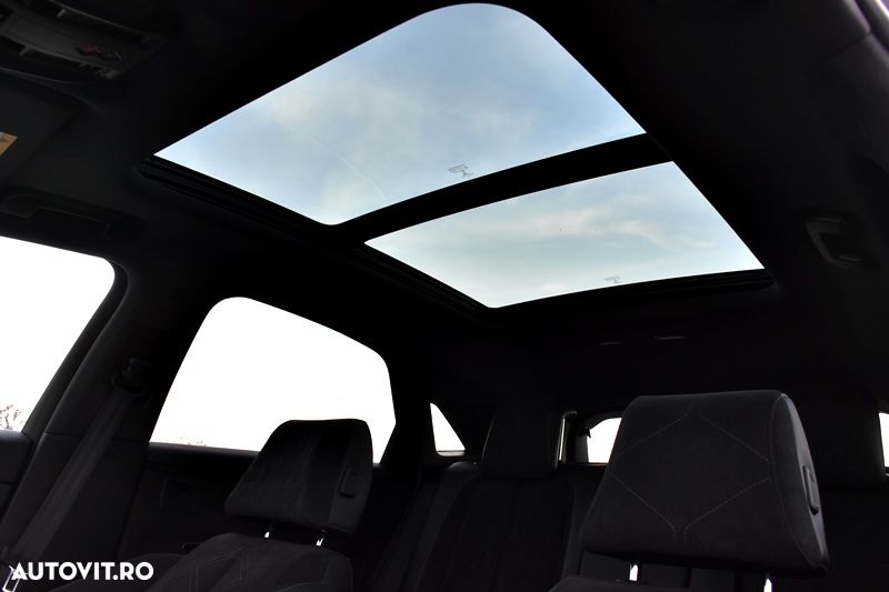 DS Automobiles DS 7 Crossback - 5