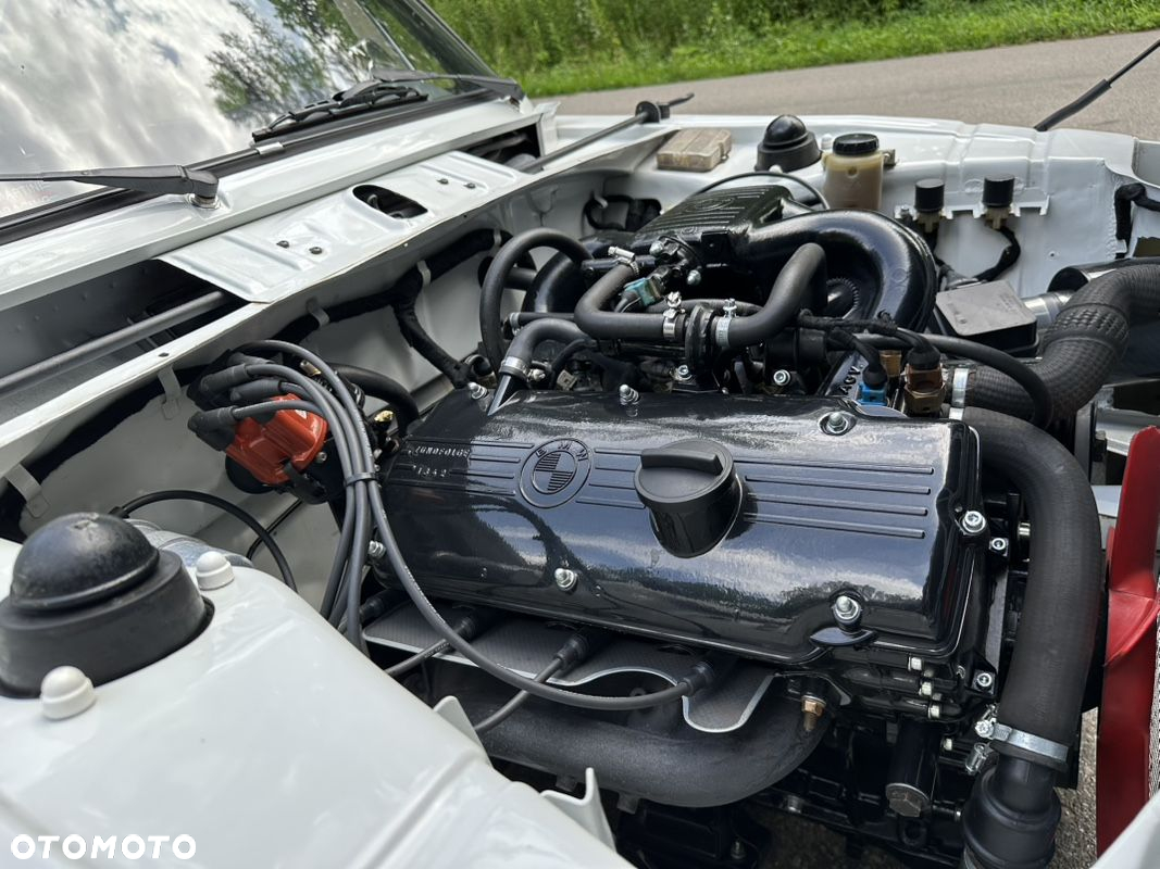 BMW Inny - 25