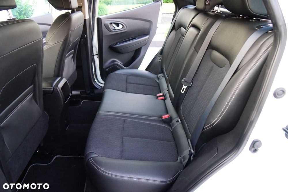 Renault Kadjar Energy TCe 130 Experience - 21