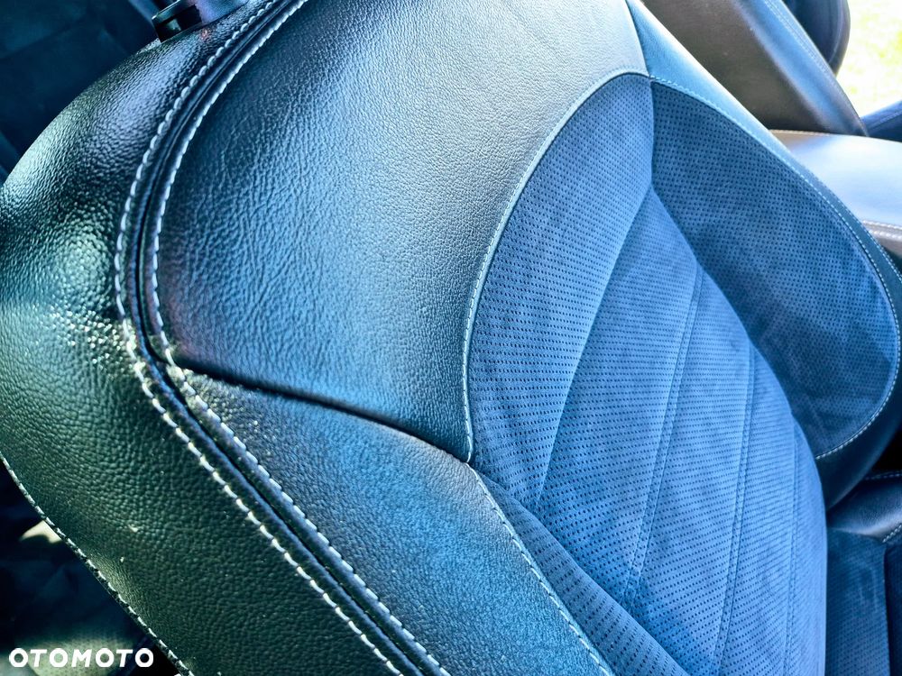 Ford S-Max 2.0 TDCi DPF Business Edition - 4