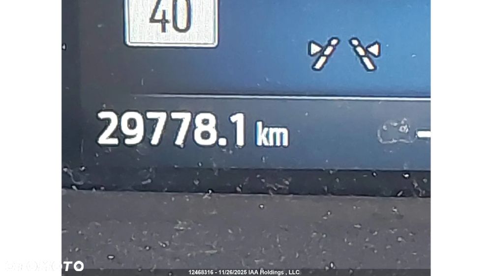 Ford Kuga 1.5 EcoBoost 4x4 Trend - 5