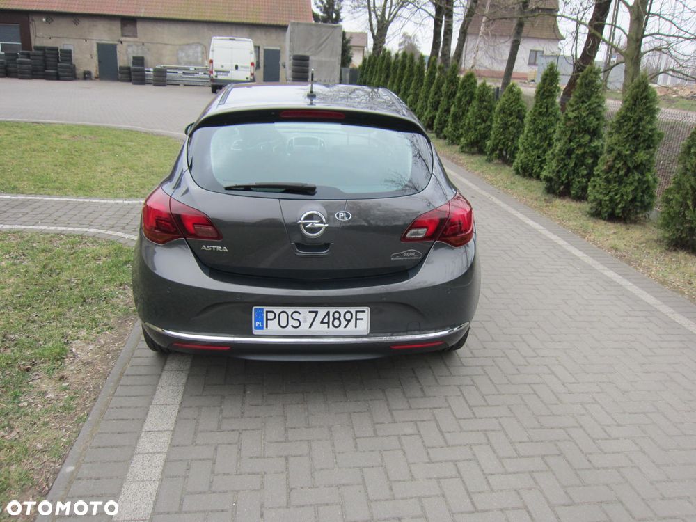 Opel Astra ver-1-6-cosmo - 5