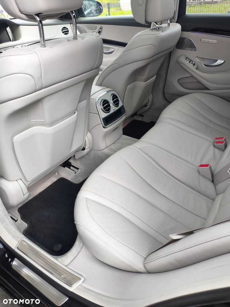 Mercedes-Benz Klasa S ver-500-4--matic-9g--tronic - 5