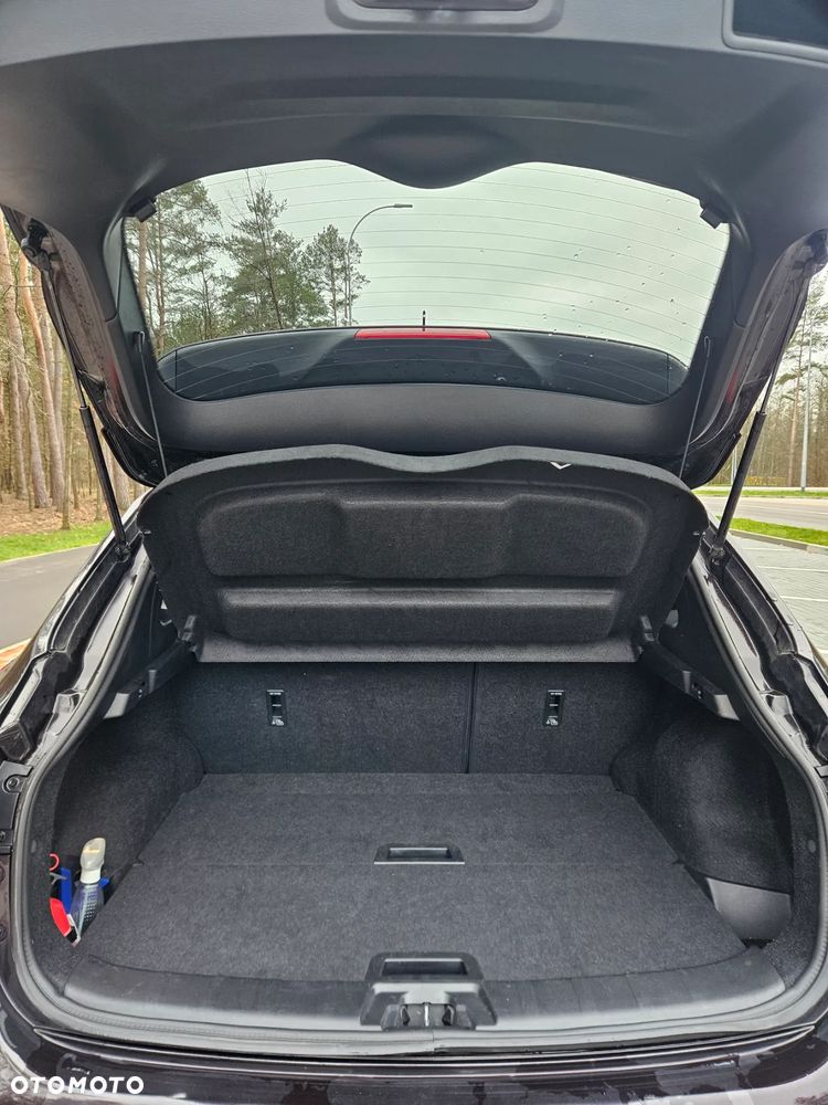 Nissan Qashqai 1.6 DIG-T N-Connecta - 10