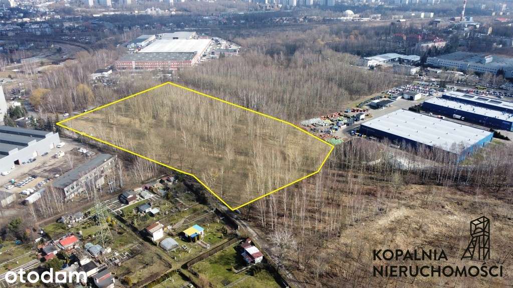 Zeme, 6886 m²