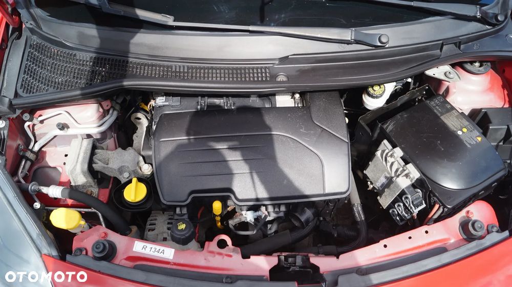 Renault Twingo - 19