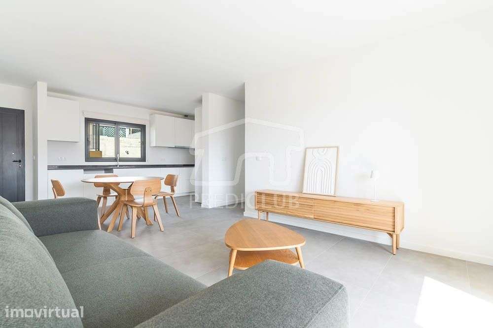 Apartamento T2 - Porto Santo - Grande imagem: 4/30