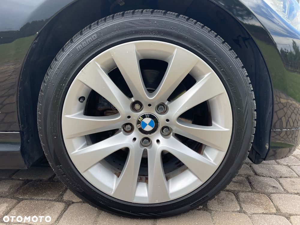BMW Seria 3 - 31
