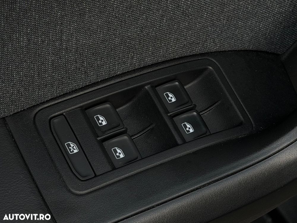 Seat Ateca 1.5 TSI ACT DSG OPF Style - 20