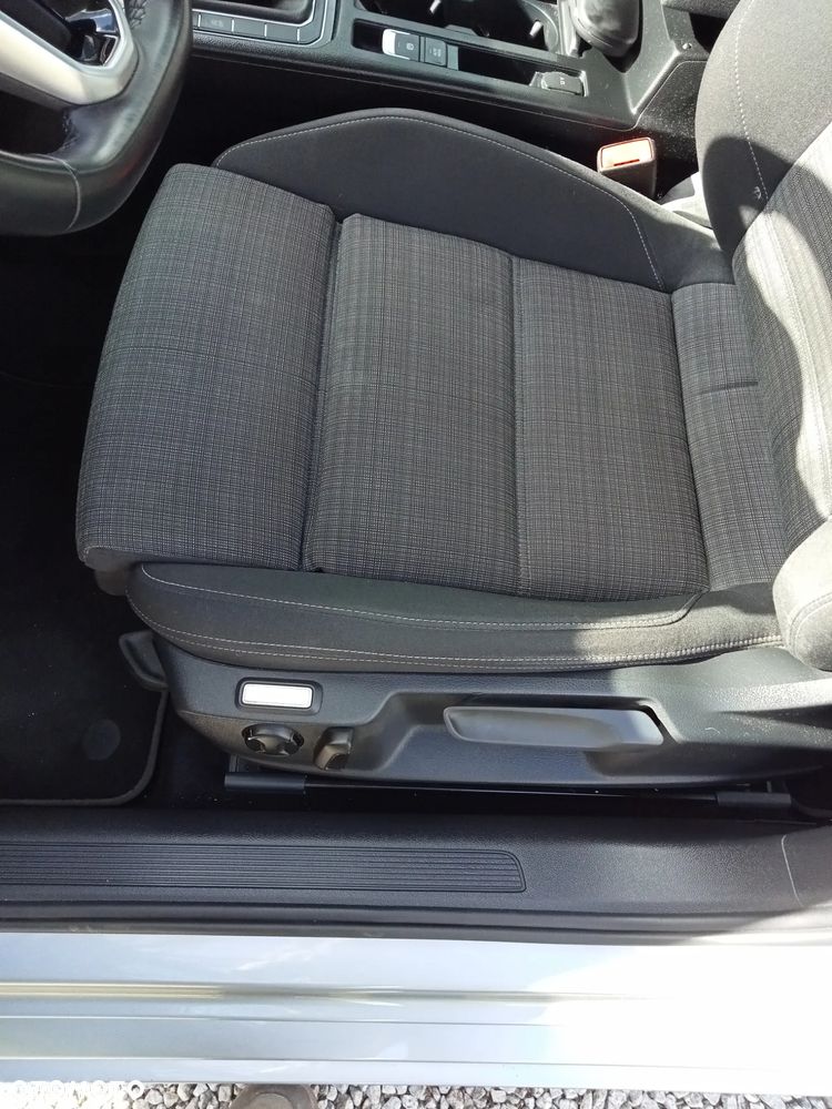 Volkswagen Passat 2.0 TDI EVO Business - 12