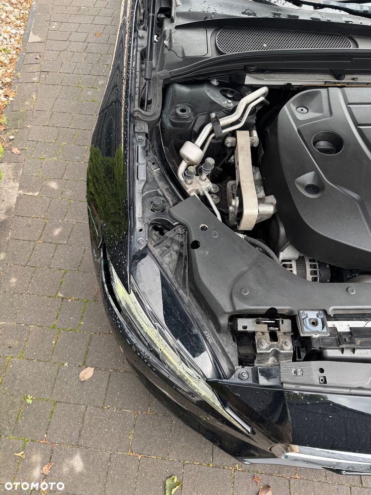Volvo V60 D3 Inscription - 8