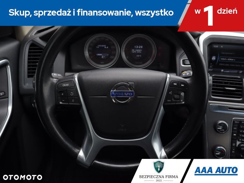 Volvo XC 60 - 18