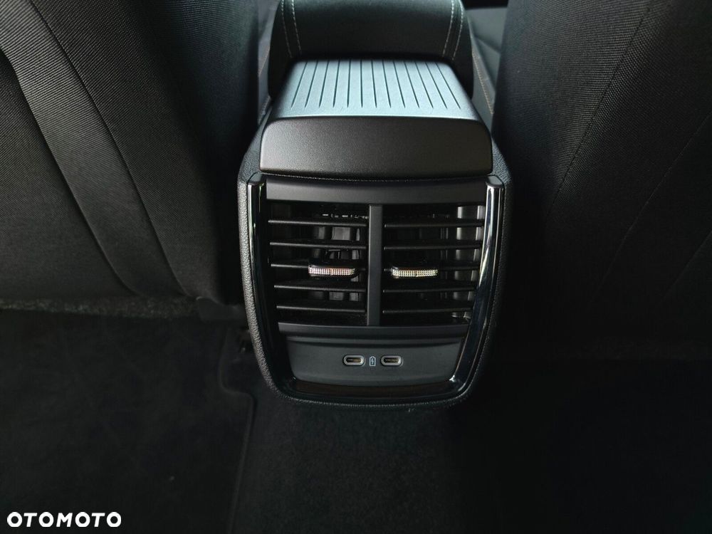 Skoda Scala 2023