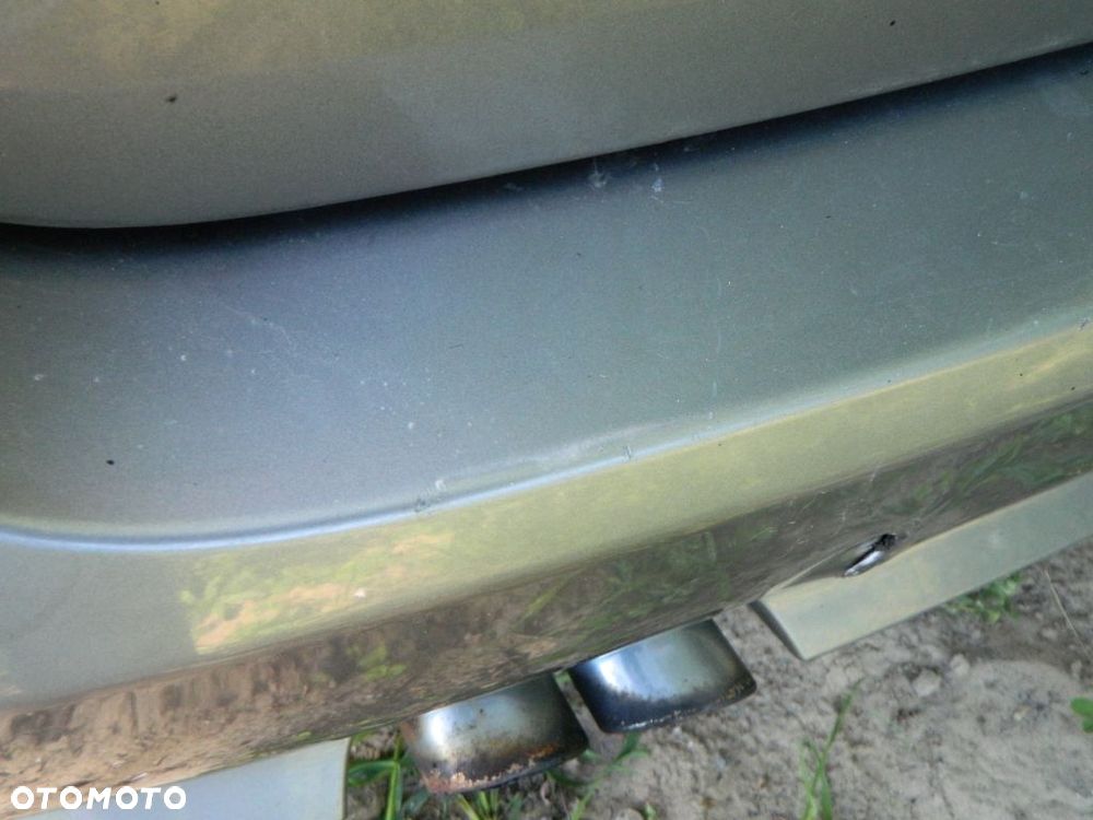 BMW E61 LCI LIFT na części A52/7 - 20