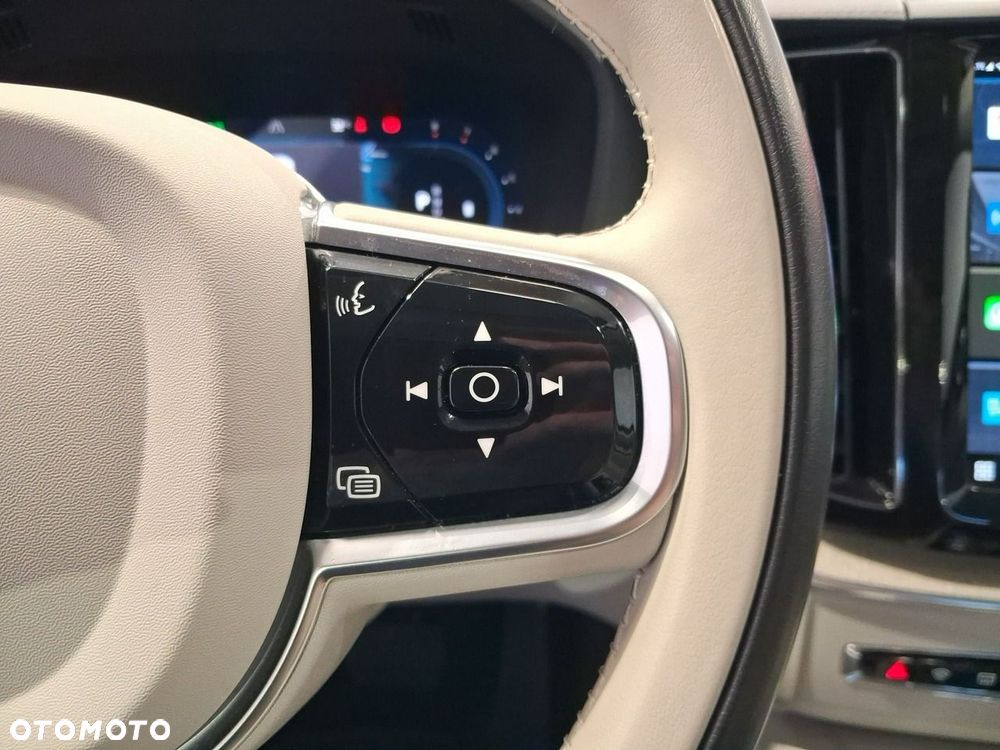 Volvo XC 60 - 10