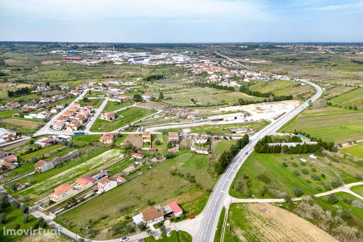 Terreno  para venda - Grande imagem: 4/5