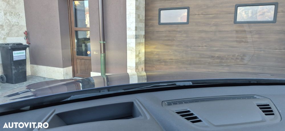 BMW X1 - 6