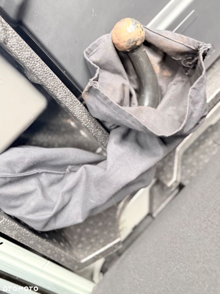 Peugeot 308 BlueHDi FAP 150 Stop&Start Automatik Allure - 14