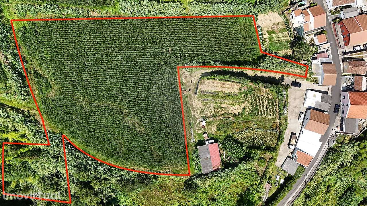 Terreno  para venda - Grande imagem: 2/10