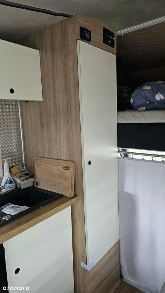 Fiat Ducato - 26