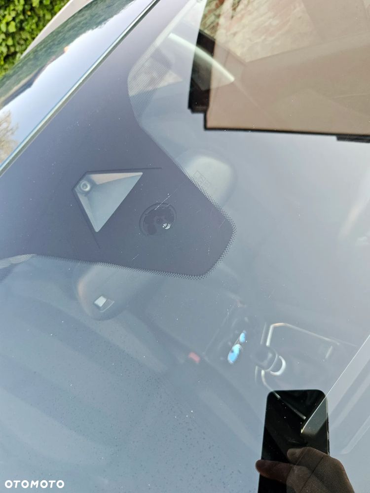 Peugeot 5008 1.6 HDi Active 7os - 22
