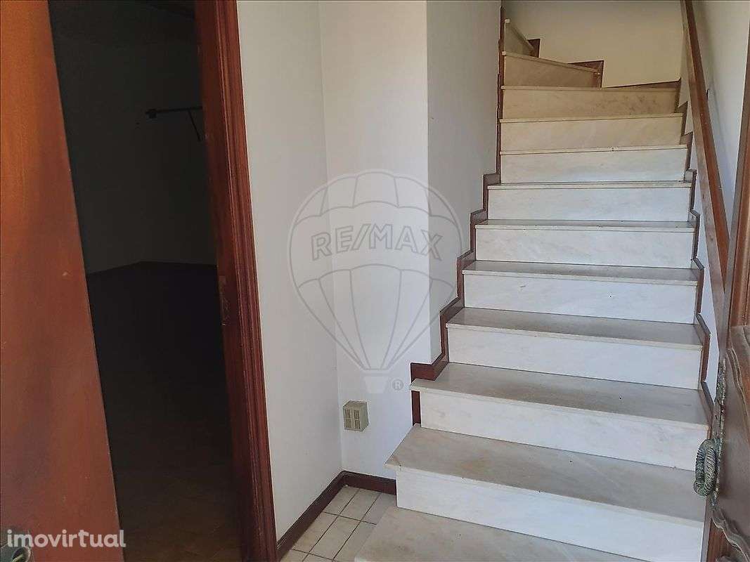 Moradia T3 para venda - Grande imagem: 4/9