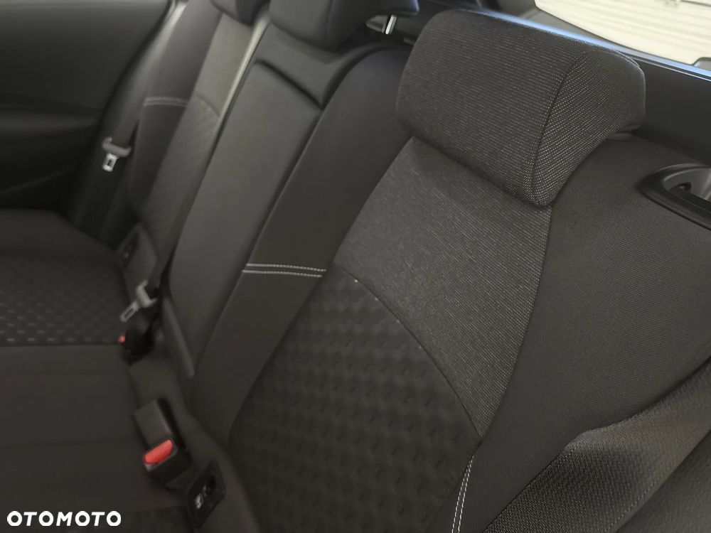 Toyota Corolla 1.8 Hybrid Comfort - 19