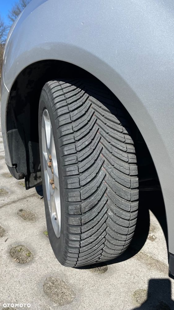 Ford C-MAX 2.0 TDCi Titanium MPS6 - 2