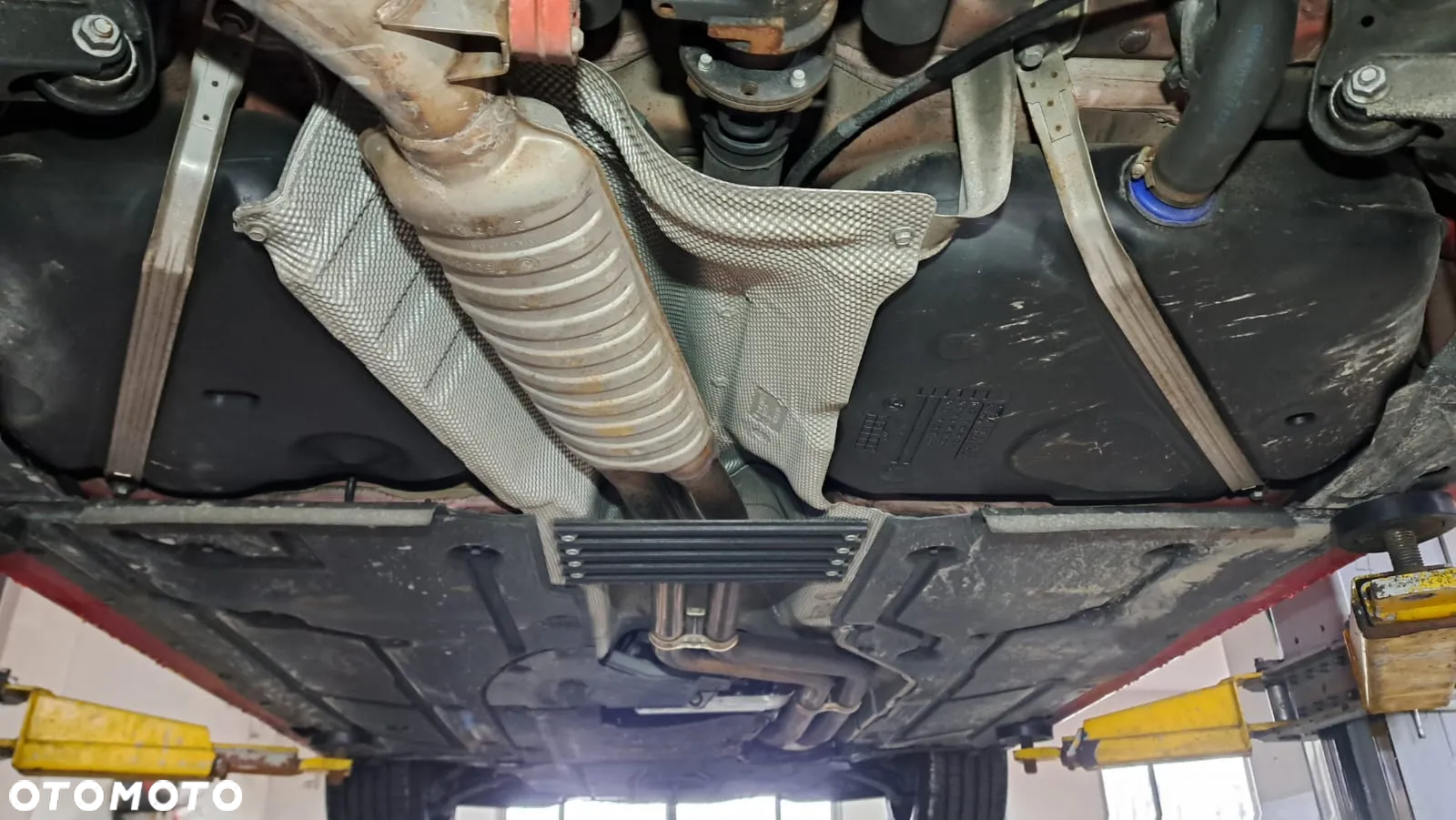 BMW Seria 3 - 34