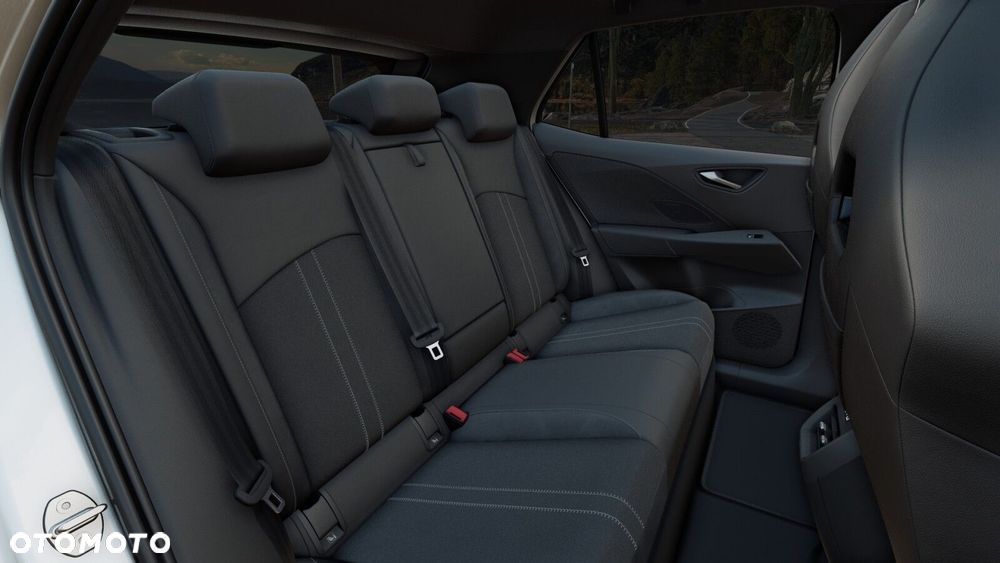 Volkswagen ID.3 Neo 79kWh Style - 13