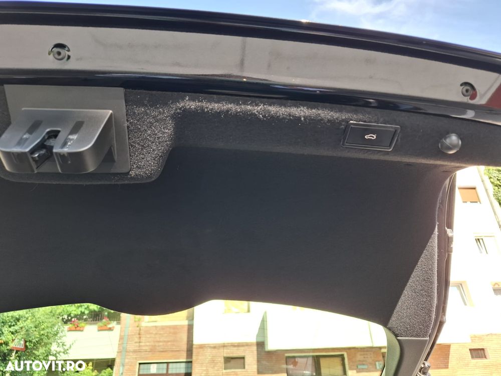 Skoda Superb 2.0 TDI Style - 14