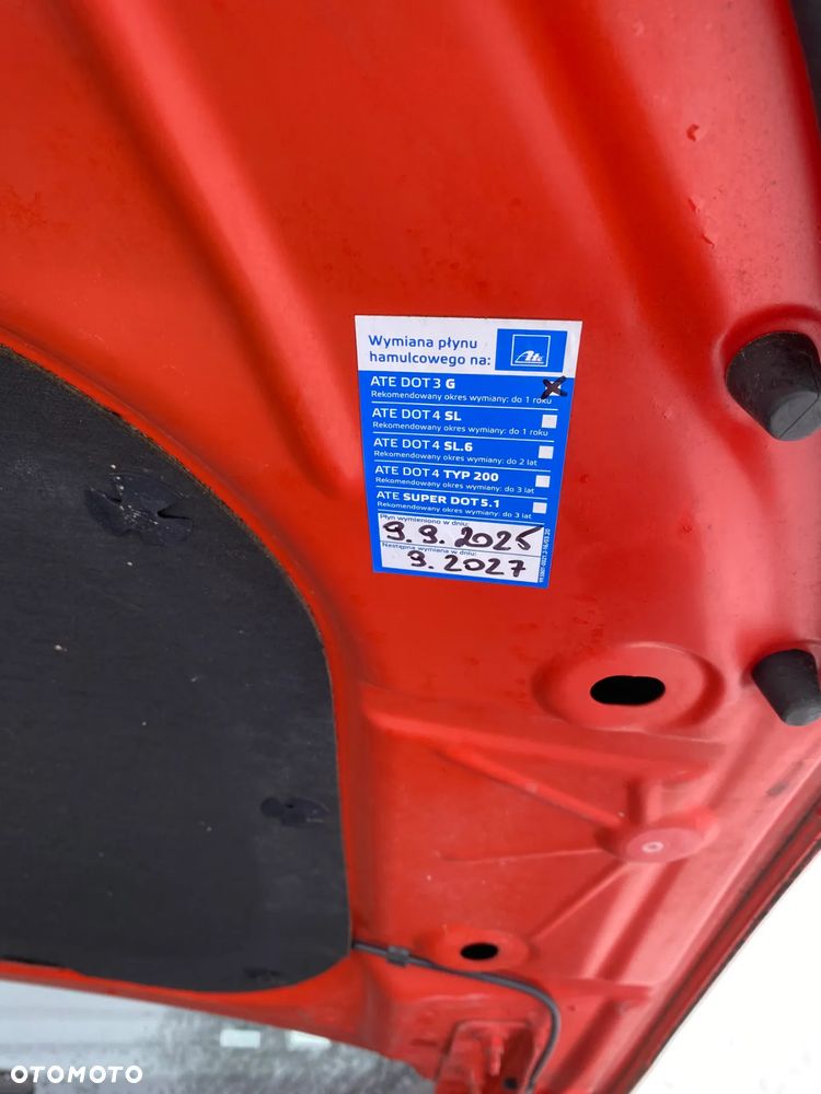 Jeep Compass 1.4 TMair Longitude FWD S&S - 7